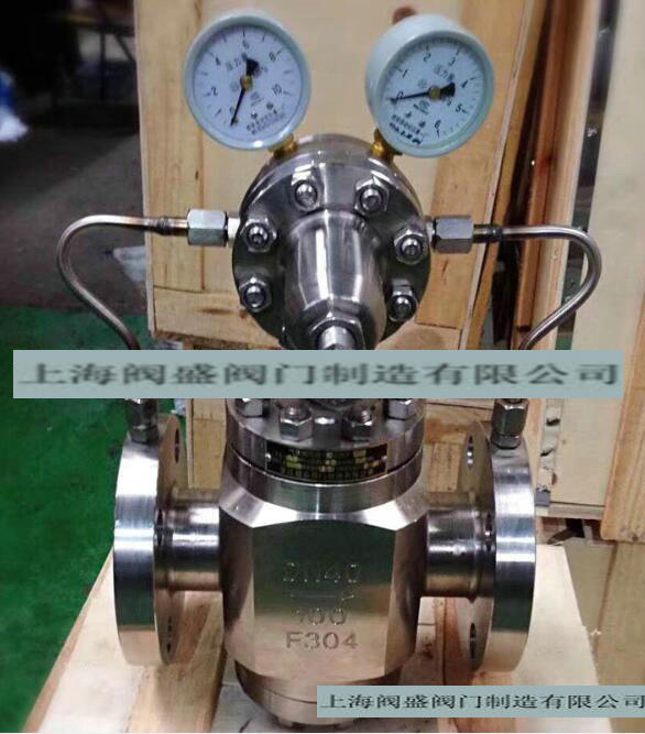 先導活塞式氣體減壓閥1.jpg 先導活塞式氣體減壓閥1.jpg