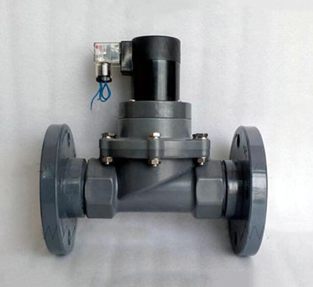 ZCF-P.UPVC防腐電磁閥.jpg ZCF-P.UPVC防腐電磁閥.jpg