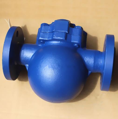 FT44H杠桿浮球式疏水閥.jpg FT44H杠桿浮球式疏水閥.jpg
